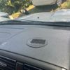 suzuki jimny 2006 CFJ1553082 image 20