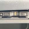 suzuki wagon-r 2013 CFJ1789258 image 4