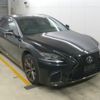 lexus ls 2017 -LEXUS--Lexus LS GVF50-6000845---LEXUS--Lexus LS GVF50-6000845- image 1