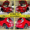 toyota aqua 2013 -TOYOTA--AQUA DAA-NHP10--NHP10-2184450---TOYOTA--AQUA DAA-NHP10--NHP10-2184450- image 7