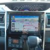 daihatsu tanto 2018 -DAIHATSU 【盛岡 583ｸ8228】--Tanto DBA-LA610S--LA610S-014990---DAIHATSU 【盛岡 583ｸ8228】--Tanto DBA-LA610S--LA610S-014990- image 43