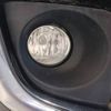 toyota alphard 2013 -TOYOTA--Alphard DBA-ANH20W--ANH20-8277944---TOYOTA--Alphard DBA-ANH20W--ANH20-8277944- image 25