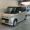 daihatsu tanto 2009 -DAIHATSU 【京都 582つ9516】--Tanto L375S-0141970---DAIHATSU 【京都 582つ9516】--Tanto L375S-0141970- image 1