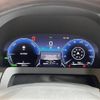 toyota alphard 2024 CFJ1785361 image 24
