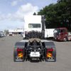 mitsubishi-fuso super-great 2025 -MITSUBISHI--Super Great 2RG-FP84VER--FP84VE-500207---MITSUBISHI--Super Great 2RG-FP84VER--FP84VE-500207- image 5