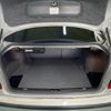 bmw 3-series 2004 -BMW--BMW 3 Series AV22--0NG55111---BMW--BMW 3 Series AV22--0NG55111- image 9