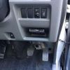 nissan caravan-coach 2017 -NISSAN--Caravan Coach KS2E26--100072---NISSAN--Caravan Coach KS2E26--100072- image 27