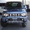 suzuki jimny 2013 -SUZUKI--Jimny JB23W--692052---SUZUKI--Jimny JB23W--692052- image 8