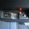 toyota alphard 2024 -TOYOTA 【名変中 】--Alphard AAHH45W--0031551---TOYOTA 【名変中 】--Alphard AAHH45W--0031551- image 15