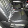 nissan x-trail 2012 -NISSAN 【姫路 300ﾕ4657】--X-Trail NT31-236362---NISSAN 【姫路 300ﾕ4657】--X-Trail NT31-236362- image 7