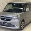 suzuki solio-bandit 2018 quick_quick_MA46S_MA46S-656510 image 2