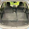 mazda demio 2018 CFJ1771128 image 10