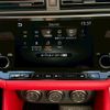 nissan fairlady-z 2025 CFJ1648561 image 4