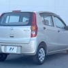 daihatsu mira 2011 quick_quick_L275S_L275S-0136176 image 15