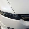 honda odyssey 2007 quick_quick_ABA-RB1_RB1-1307079 image 5