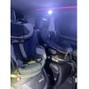 toyota vellfire 2015 CFJ1786728 image 19