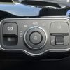 mercedes-benz amg 2020 CFJ1794849 image 5