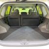 toyota prius-α 2012 CFJ1568820 image 11