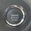daihatsu rocky 2020 -DAIHATSU--Rocky 5BA-A200S--A200S-0002498---DAIHATSU--Rocky 5BA-A200S--A200S-0002498- image 3