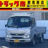 toyota toyoace 2018 GOO_NET_EXCHANGE_0403464A30241219W001 image 1