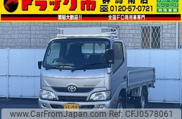 toyota toyoace 2018 GOO_NET_EXCHANGE_0403464A30241219W001