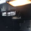volvo v60 2015 CFJ1628994 image 18