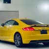 audi tt-coupe 2015 quick_quick_FVCHH_TRUZZZFVXG1008573 image 9