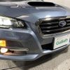 subaru levorg 2015 -SUBARU--Levorg DBA-VM4--VM4-053022---SUBARU--Levorg DBA-VM4--VM4-053022- image 21