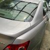 toyota mark-x 2005 -TOYOTA--MarkX DBA-GRX120--GRX120-0030196---TOYOTA--MarkX DBA-GRX120--GRX120-0030196- image 5