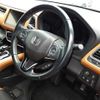 honda vezel 2019 quick_quick_DAA-RU3_RU3-1340338 image 3