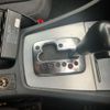 audi a4 2006 -AUDI--Audi A4 GH-8EBGBF--WAUZZZ8E75A540963---AUDI--Audi A4 GH-8EBGBF--WAUZZZ8E75A540963- image 21