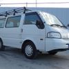 mazda bongo-van 2016 quick_quick_DBF-SLP2V_SLP2V-101740 image 1