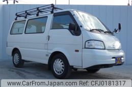 mazda bongo-van 2016 quick_quick_DBF-SLP2V_SLP2V-101740