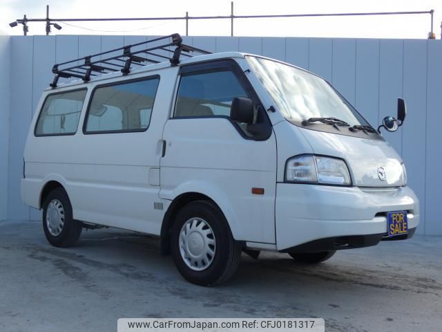 mazda bongo-van 2016 quick_quick_DBF-SLP2V_SLP2V-101740 image 1