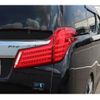 toyota alphard 2018 -TOYOTA--Alphard DAA-AYH30W--AYH30-0075700---TOYOTA--Alphard DAA-AYH30W--AYH30-0075700- image 14