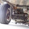 toyota noah 2013 504928-250627145052 image 22