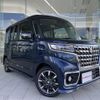 suzuki spacia 2023 -SUZUKI 【鳥取 580ﾔ9083】--Spacia MK53S--984318---SUZUKI 【鳥取 580ﾔ9083】--Spacia MK53S--984318- image 1