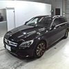 mercedes-benz c-class-station-wagon 2016 -MERCEDES-BENZ 【名古屋 354ま1215】--Benz C Class Wagon 205240C-WDD2052402F450968---MERCEDES-BENZ 【名古屋 354ま1215】--Benz C Class Wagon 205240C-WDD2052402F450968- image 5