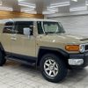 toyota fj-cruiser 2015 quick_quick_CBA-GSJ15W_GSJ15-0130259 image 36