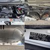 daihatsu thor 2023 CFJ1727440 image 8
