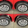 nissan dayz 2016 -NISSAN--DAYZ DBA-B21W--B21W-0341350---NISSAN--DAYZ DBA-B21W--B21W-0341350- image 30