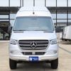 mercedes-benz mercedes-benz-others 2025 GOO_JP_700020483830250601003 image 1