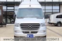 mercedes-benz mercedes-benz-others 2025 GOO_JP_700020483830250601003