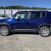 jeep renegade 2017 NIKYO_DN39151 image 2