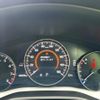 mazda mazda3-fastback 2019 quick_quick_5BA-BPFP_BPFP-107516 image 14