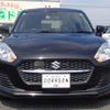suzuki swift 2020 GOO_JP_700080015330250512002 image 3