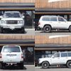 toyota land-cruiser-wagon 2003 CFJ1844355 image 4