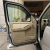 ford explorer-sport-trac 2009 CFJ7129024 image 22