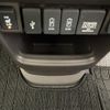 honda n-one 2019 CFJ1517519 image 4