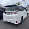 toyota vellfire 2019 quick_quick_DBA-AGH35W_AGH35-0035392 image 2